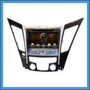 Daystar DS-7012HD ����
