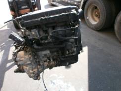 Двигатель в сборе. Volkswagen Lupo, 6X Двигатель BBY. Под заказ