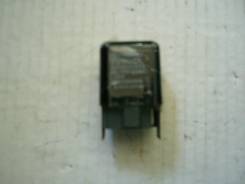 Реле. Toyota: Ipsum, Cynos, RAV4, Century, Granvia, Dyna, Toyoace, Corona, Highlander, Crown, T100, Regius, Estima Lucida, Corsa, Corolla Levin, GS300...