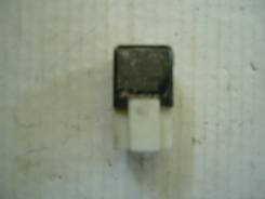 Реле. Toyota: Corolla, Tercel, Corsa, Cynos, Corolla Levin, Corolla II, Carina, Paseo, Regius Ace, Sprinter Trueno, Celica, Sprinter, Hiace, Corona, C...