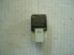 Реле. Toyota: Cynos, RAV4, Century, Granvia, IS300, Dyna, Coaster, Lite Ace, T.U.V, Corona, Highlander, Crown, Avensis, Corolla Spacio, Chaser, Corsa...