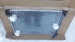 �������� ��� Toyota Harrier ACU30/3506- TO-0573-16 ����