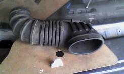 Патрубок. Mitsubishi: Galant, Airtrek, Lancer, Chariot, Eterna, RVR, Lancer Evolution, Eclipse, Dion, Outlander Двигатель 4G63