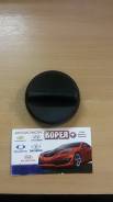 Крышка маслозаливной горловины. Chevrolet: Epica, Captiva, Astra, Cruze, Colorado, Orlando, S10 Opel: Sintra, Agila, Meriva, Astra, Corsa, Signum, Spe...