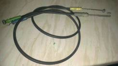 Трос двери. Toyota Succeed, NCP50, NCP51, NCP51V, NCP52, NCP55, NCP55V, NCP58, NCP58G, NCP59, NCP59G, NLP51, NLP51V Toyota Probox, NCP50, NCP50V, NCP5...