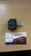 Концевик под педаль тормоза. SsangYong: Stavic, Actyon, Actyon Sports, Rodius, Rexton, New Actyon, Kyron