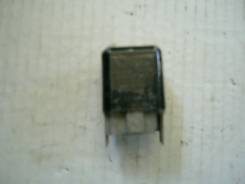 Реле. Toyota: Corsa, Corona, Regius Ace, Crown, Corolla II, Sprinter Trueno, Corolla, Tercel, Carina E, Carina II, Carina ED, Corona Exiv, Carina, Cel...
