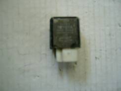 Реле. Toyota: RAV4, Century, Granvia, IS300, Dyna, Coaster, Lite Ace, Corona, Highlander, Crown, Avensis, Chaser, Corsa, GS300, Previa, Carina, 4Runne...