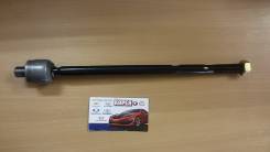 Тяга рулевая. Hyundai Elantra Hyundai Coupe Kia Cerato