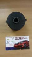 Сайлентблок подвески. Hyundai Matrix Hyundai Lavita Kia Spectra Kia Cerato Двигатель D4BB
