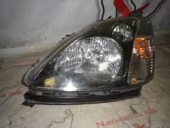 Фара. Honda Civic, LA-EP3, LA-EU4, LA-EU3, LA-EU2, LA-EU1, UA-EU1 Honda Civic Type R, EP3