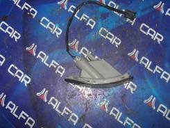 Поворотник Mazda Millenia, левый
