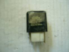 Реле. Toyota: RAV4, Century, Granvia, IS300, Dyna, Coaster, Lite Ace, Corona, Highlander, Crown, Avensis, Chaser, Corsa, GS300, Previa, Carina, 4Runne...