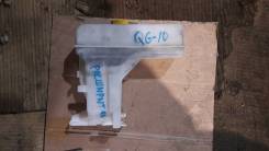 Расширительный бачок. Nissan: Bluebird Sylphy, Liberty, X-Trail, AD, Serena, Primera, Almera Classic, Almera, Sunny, Wingroad Двигатели: QR20DD, QG18D...
