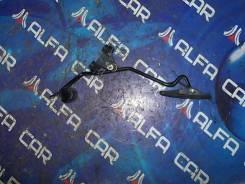 Педаль газа Toyota Cresta JZX90