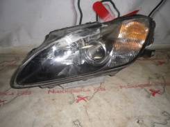 Фара. Honda S2000, LA-AP1, GH-AP1