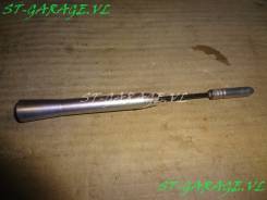 Антенна. Nissan X-Trail, PNT30, T30, NT30 Toyota Caldina, ST215W, ST246W Toyota Celica, ZZT231, ZZT230