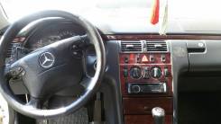 Mercedes-Benz E-Class. 210, 112 911