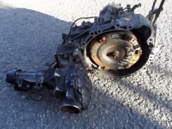 АКПП. Toyota Mark II Wagon Qualis, SXV25W, SXV25 Двигатель 5SFE