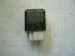 Реле. Toyota: RAV4, Century, Granvia, IS300, Dyna, Coaster, Lite Ace, Corona, Highlander, Crown, Avensis, Chaser, Corsa, GS300, Previa, Carina, 4Runne...
