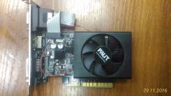 GeForce GT 730