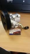 Гидроусилитель руля. Chevrolet Lacetti Двигатели: F14D3, F16D3