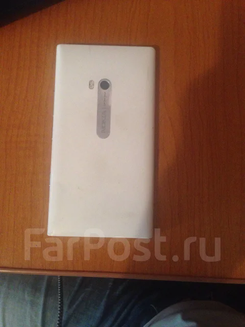 Nokia Lumia 900. �/� ����
