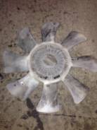 Вискомуфта. Mitsubishi Delica Space Gear, PC5W, PD5V, PB5W, PA5W, PB5V, PA5V Mitsubishi Delica Mitsubishi Pajero, V24WG, V24C, V47WG, V24W