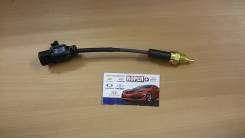 Температурный датчик. Hyundai: Libero, Avante, Lavita, H1, Verna, Porter II, Click, Elantra, Matrix, Accent, Getz, Starex, Lantra, Coupe Kia Cerato Ki...