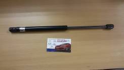Амортизатор на заднее стекло. Hyundai ix35 Hyundai Tucson