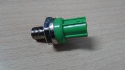 Датчик детонации. Honda: Prelude, Accord, Odyssey, Avancier, Torneo, Shuttle Двигатели: F20A4, F22A2, F22Z5, F22Z6, H22A, H22A4, H22A5, H22A6, H22A8...