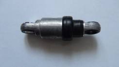 Натяжитель ремня. Toyota: Premio, Allion, Corolla Spacio, Allex, WiLL VS, Corolla Axio, Avensis, RAV4, Corolla Verso, Corolla, MR-S, Opa, Vista, Celic...