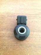 Датчик детонации. Nissan: Tino, March, Expert, Primera, Dualis, Bluebird Sylphy, X-Trail, Qashqai+2, Prairie, Cube Cubic, Note, Micra C+C, Cube, Wingr...