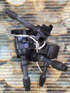 Катушка зажигания. Honda N BOX, JH1 Honda N Box, JH1 Двигатель S07A