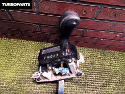 Селектор кпп. Toyota Cresta, JZX90 Toyota Mark II, JZX90, JZX90E Toyota Chaser, JZX90 Двигатель 1JZGTE