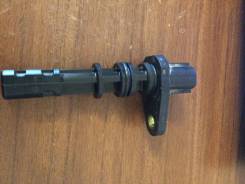 Датчик коробки передач. Suzuki Kei, HT51S, HN11S, HT81S, HN21S Suzuki Aerio, RD51S, RC51S, RA21S, RB21S Suzuki Swift, HT51S, HN11S, HN21S, HT81S