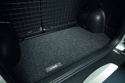 Коврик. Suzuki Escudo, TA74W, TD54W, TD94W, TDA4W, TDB4W Suzuki Vitara Suzuki Grand Vitara