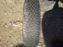 Kumho Steel Radial 855. Летние, 2010 год, износ: 30%, 1 шт