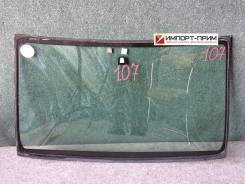 Стекло лобовое Daihatsu BOON, переднее