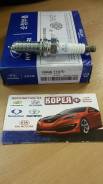Свеча зажигания. Hyundai Azera Hyundai i40 Hyundai Genesis Hyundai Elantra Kia Magentis Kia Sorento Kia Optima Kia Cadenza