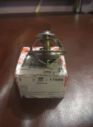 ��������� Febi 17898 17898 ����