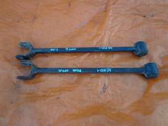Тяга продольная. Toyota Corolla, AE100G, AE100 Двигатель 5AFE