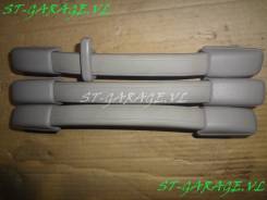 Ручка салона. Toyota Caldina, ST215, AT211, ST210, CT216 Двигатели: 7AFE, 3SGTE, 3CTE, 3SGE, 3SFE