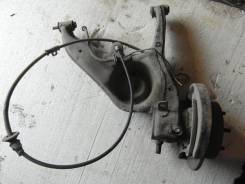 Ступица. Mitsubishi Chariot Grandis, N94W, N96W Mitsubishi RVR, N74WG, N23WG, N21WG, N71W, N21W, N23W, N28WG, N73WG Mitsubishi Chariot, N43W Двигатель...