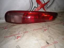 Стоп-сигнал. Nissan X-Trail, PNT30, T30, NT30 Двигатели: YD22ETI, QR20DE, QR25DE, SR20VET