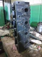 Головка блока цилиндров. Toyota: Cressida, Cresta, Blizzard, RAV4, 4Runner, Qualis, Land Cruiser, Hilux, Regius Ace, Hiace, T.U.V, Crown Comfort, Dyna...