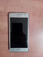 Samsung Galaxy Grand Prime. �/�