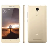 Xiaomi Redmi Note 3 Pro. ����� ����