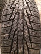 Nokian Nordman RS2 SUV. Зимние, без шипов, износ: 5%, 1 шт