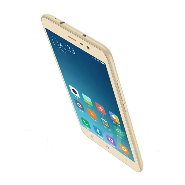 Xiaomi Redmi Note 3 Pro. ����� ����